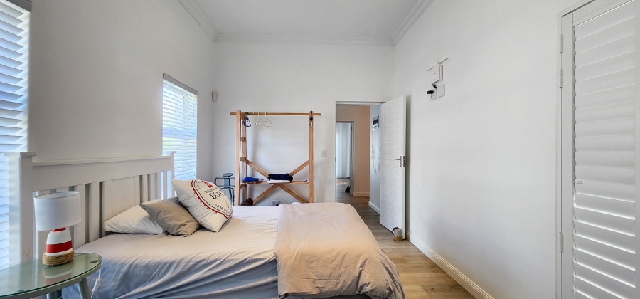 4 Bedroom Property for Sale in Agulhas Western Cape